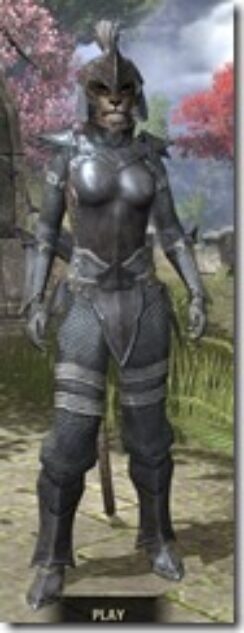 Orc-Iron-Khajiit-Female-Front_thumb.jpg
