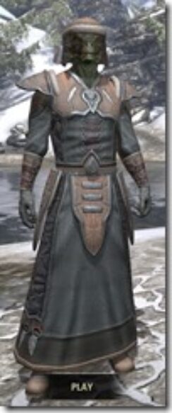 Orc-Linen-Argonian-Male-Robe-Front_thumb.jpg