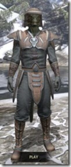 Orc-Linen-Argonian-Male-Shirt-Front_thumb.jpg