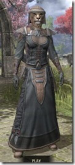 Orc-Linen-Khajiit-Female-Robe-Front_thumb.jpg