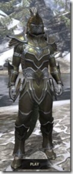 Orc-Orichalc-Argonian-Male-Front_thumb.jpg