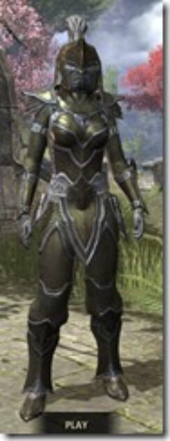 Orc-Orichalc-Khajiit-Female-Front_thumb.jpg