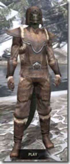 Orc-Rawhide-Argonian-Male-Front_thumb.jpg