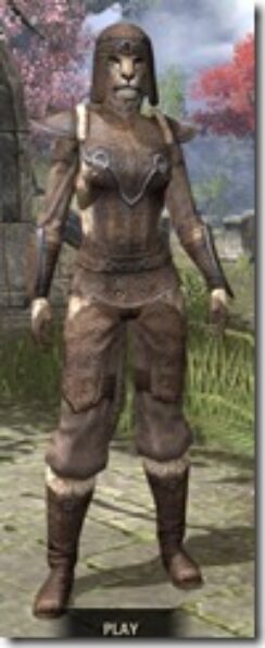 Orc-Rawhide-Khajiit-Female-Front_thumb.jpg