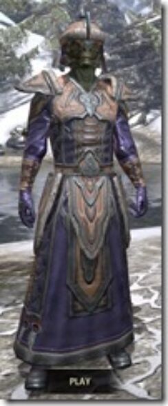 Orc-Spidersilk-Argonian-Male-Robe-Front_thumb.jpg