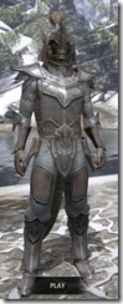 Orc-Steel-Argonian-Male-Front_thumb.jpg