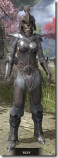 Orc-Steel-Khajiit-Female-Front_thumb.jpg