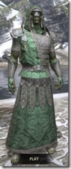 Order-of-the-Hour-Homespun-Argonian-Male-Robe-Front_thumb.jpg