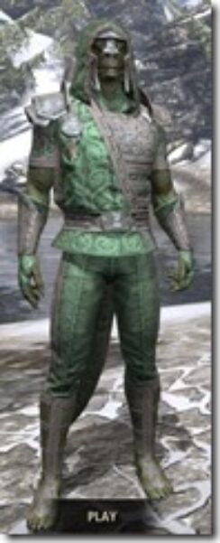 Order-of-the-Hour-Homespun-Argonian-Male-Shirt-Front_thumb.jpg
