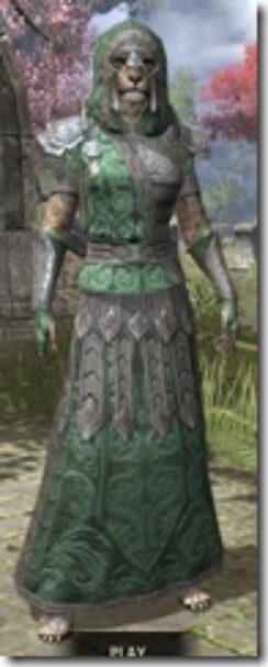 Order-of-the-Hour-Homespun-Khajiit-Female-Robe-Front_thumb.jpg