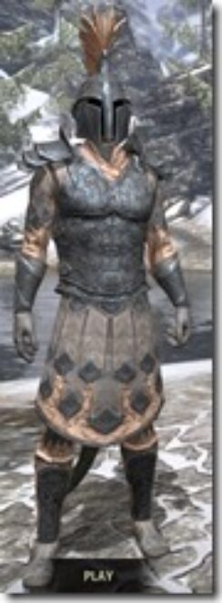 Order-of-the-Hour-Iron-Argonian-Male-Front_thumb.jpg