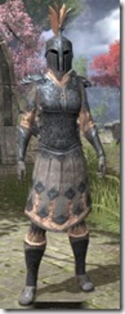 Order-of-the-Hour-Iron-Khajiit-Female-Front_thumb.jpg