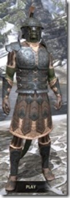 Order-of-the-Hour-Rawhide-Argonian-Male-Front_thumb.jpg