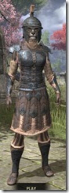 Order-of-the-Hour-Rawhide-Khajiit-Female-Front_thumb.jpg