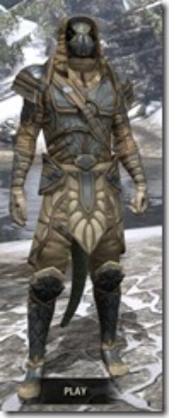 Outlaw-Iron-Argonian-Male-Front_thumb.jpg