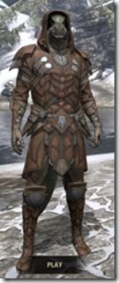 Outlaw-Rawhide-Argonian-Male-Front_thumb.jpg