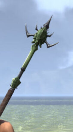 Pit Daemon