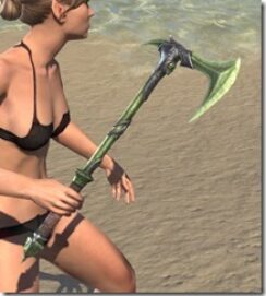 Pit-Daemon-Axe-2_thumb.jpg