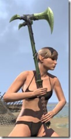 Pit-Daemon-Battle-Axe-2_thumb.jpg