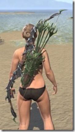 Pit-Daemon-Bow-1_thumb.jpg
