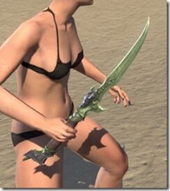 Pit-Daemon-Dagger-2_thumb.jpg