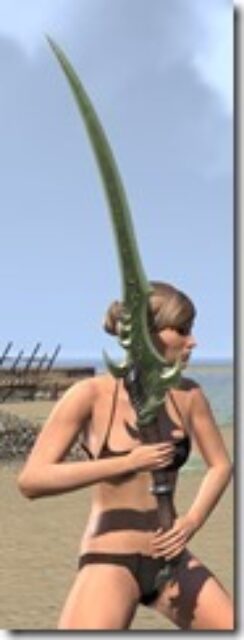 Pit-Daemon-Greatsword-2_thumb.jpg