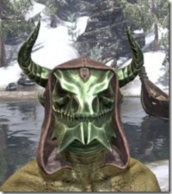 Pit-Daemon-Helm-Argonian-Male-Front_thumb.jpg