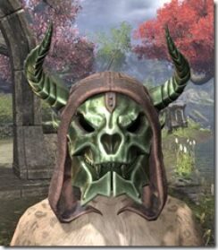 Pit-Daemon-Helm-Khajiit-Female-Front_thumb.jpg