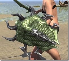 Pit-Daemon-Shield-2_thumb.jpg
