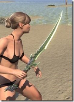 Pit-Daemon-Sword-2_thumb.jpg