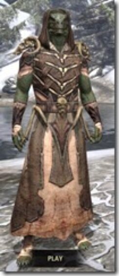 Primal-Homespun-Argonian-Male-Robe-Front_thumb.jpg