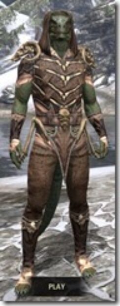 Primal-Homespun-Argonian-Male-Shirt-Front_thumb.jpg