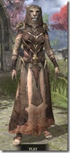 Primal-Homespun-Khajiit-Female-Robe-Front_thumb.jpg