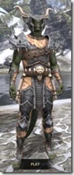 Primal-Iron-Argonian-Male-Front_thumb.jpg