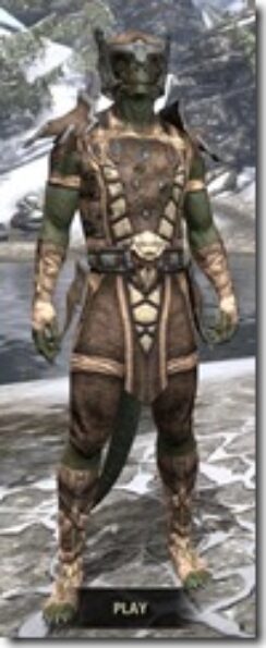 Primal-Rawhide-Argonian-Male-Front_thumb.jpg