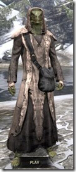 Prophet-Argonian-Male-Front_thumb.jpg
