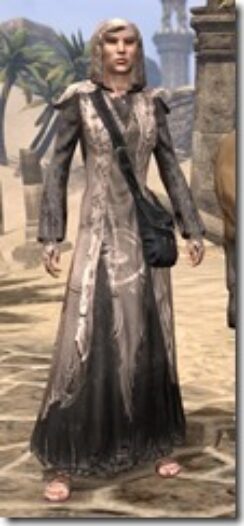 Prophet-Female-Front_thumb.jpg
