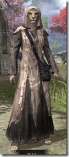 Prophet-Khajiit-Female-Front_thumb.jpg