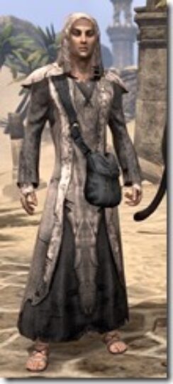 Prophet-Male-Front_thumb.jpg