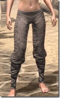 Prophets-Breeches-Female-Front_thumb.jpg