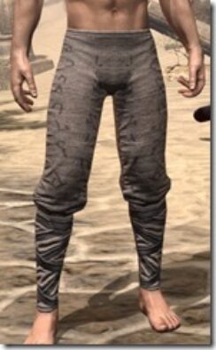 Prophets-Breeches-Male-Front_thumb.jpg