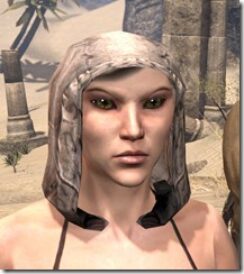 Prophets-Hood-Female-Front_thumb.jpg