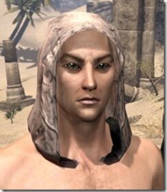 Prophets-Hood-Male-Front_thumb.jpg