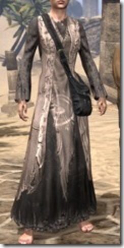 Prophets-Robe-Female-Front_thumb.jpg