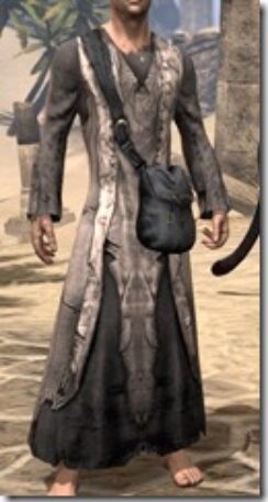 Prophets-Robe-Male-Front_thumb.jpg