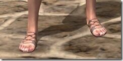 Prophets-Sandals-Female-Front_thumb.jpg