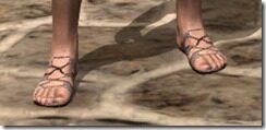Prophets-Sandals-Male-Front_thumb.jpg