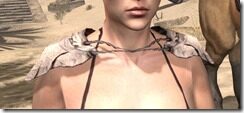 Prophets-Shawl-Female-Front_thumb.jpg