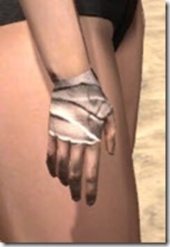 Prophets-Wraps-Female-Right_thumb.jpg