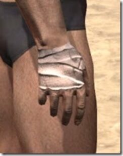Prophets-Wraps-Male-Right_thumb.jpg